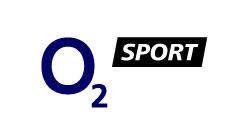 logo O2 sport