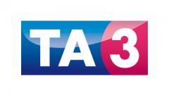 Logo - TA3
