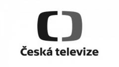 Logo - Česká televize