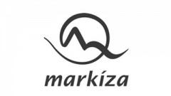 Logo - Televízia Markíza